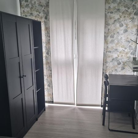 Davila Home Beach Santander Ngoại thất bức ảnh