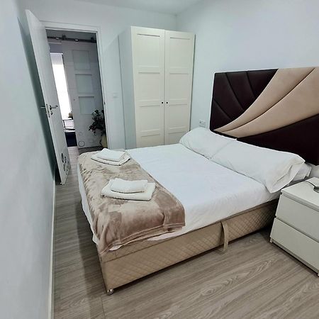 Davila Home Beach Santander Ngoại thất bức ảnh