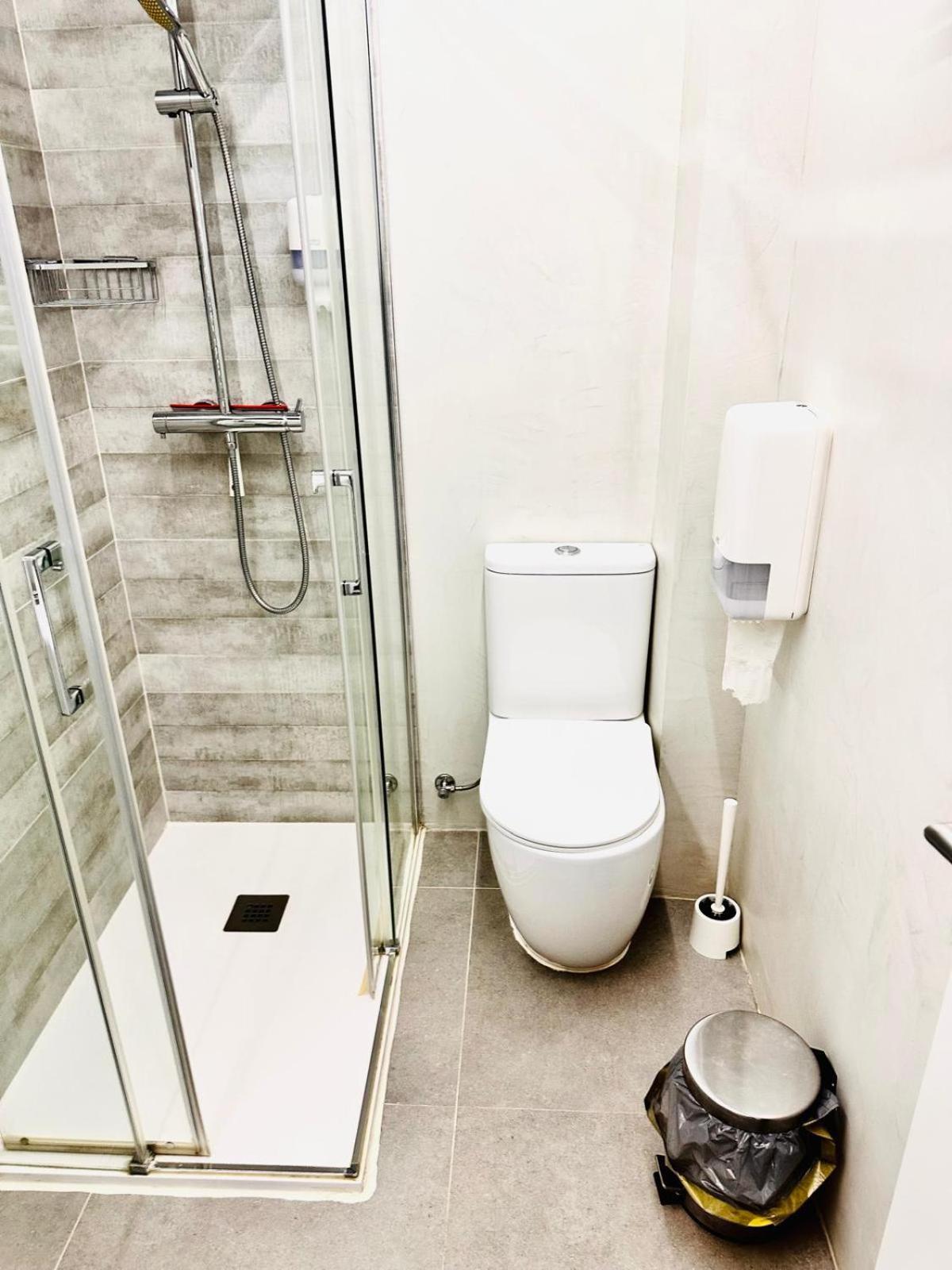 Davila Home Beach Santander Ngoại thất bức ảnh