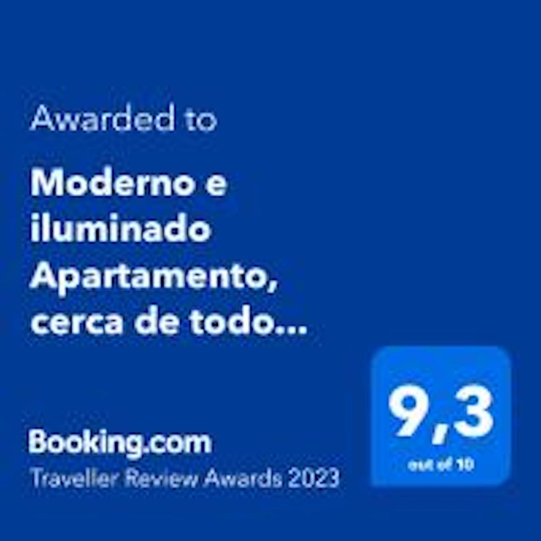 Davila Home Beach Santander Ngoại thất bức ảnh