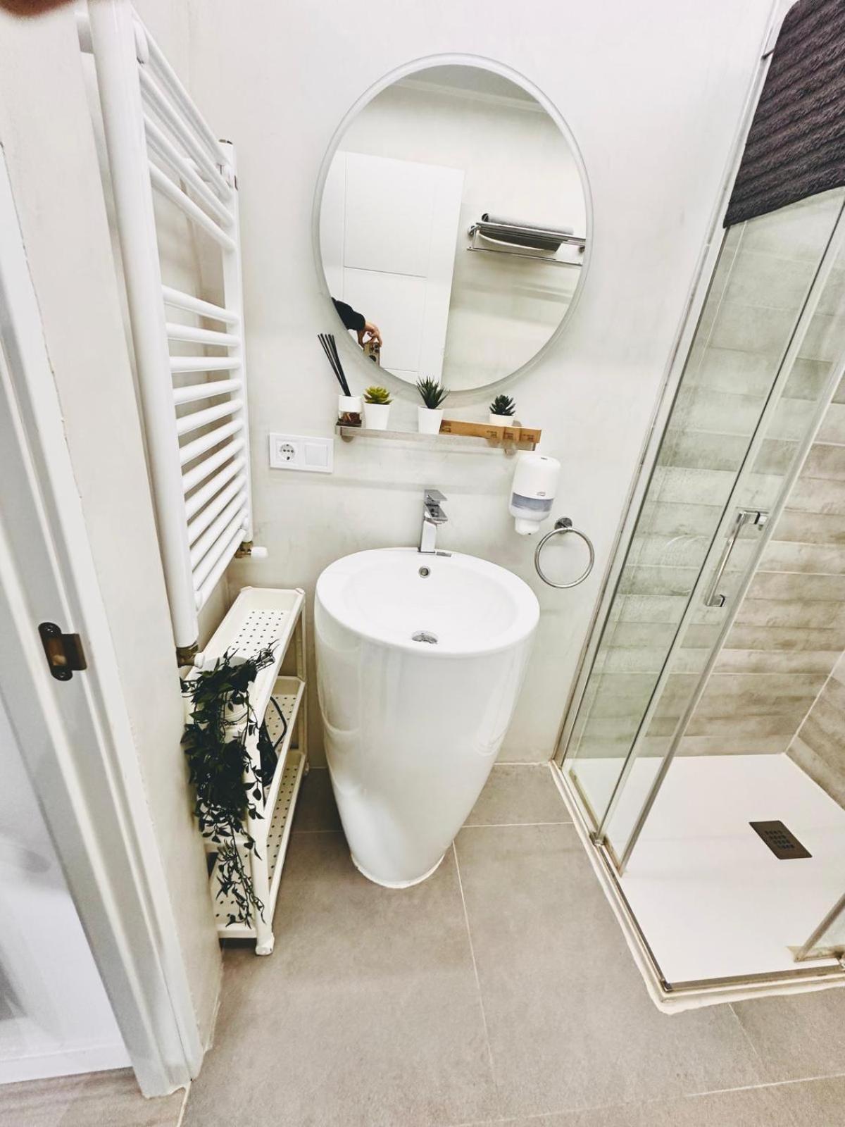 Davila Home Beach Santander Ngoại thất bức ảnh