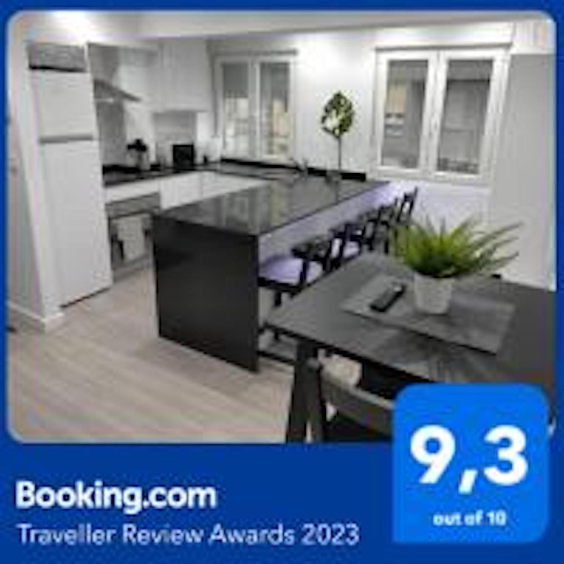Davila Home Beach Santander Ngoại thất bức ảnh