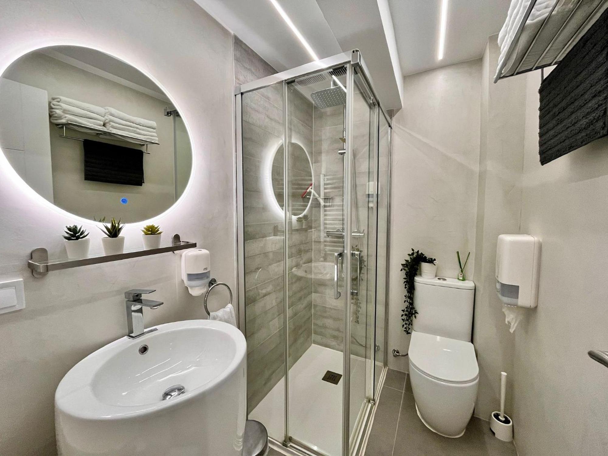 Davila Home Beach Santander Ngoại thất bức ảnh