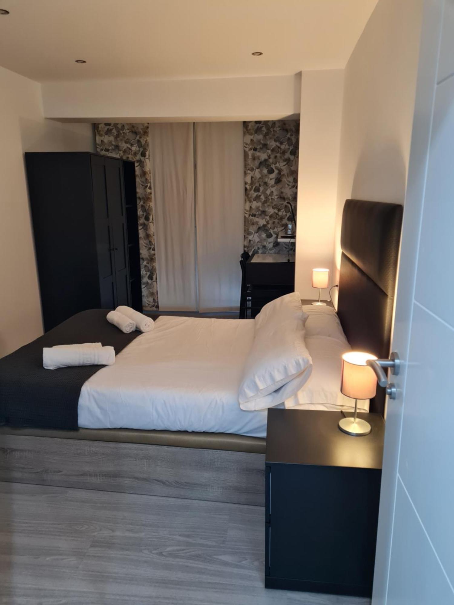 Davila Home Beach Santander Ngoại thất bức ảnh