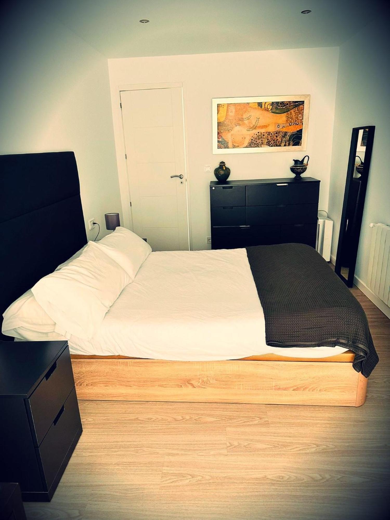 Davila Home Beach Santander Ngoại thất bức ảnh
