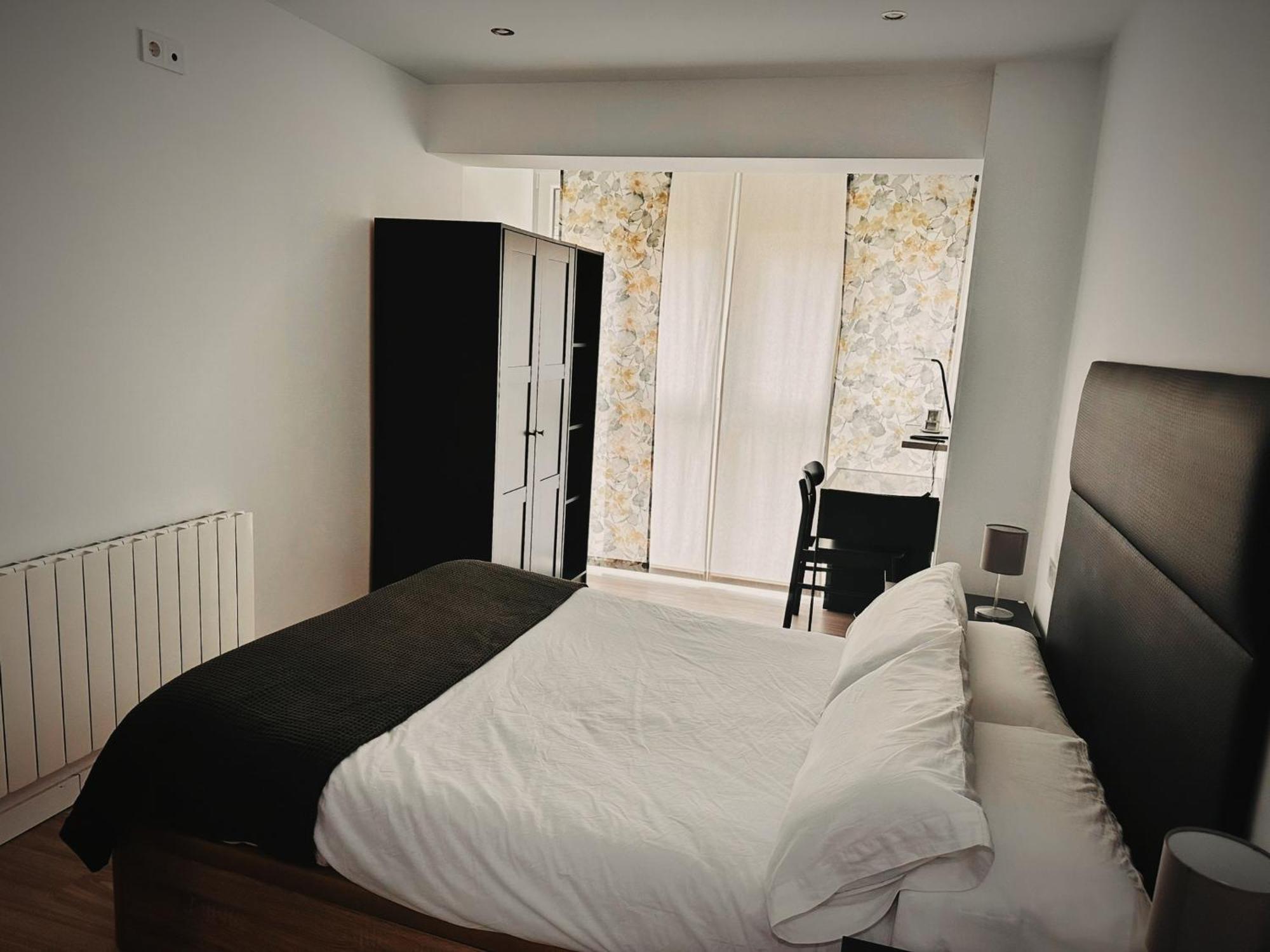 Davila Home Beach Santander Ngoại thất bức ảnh