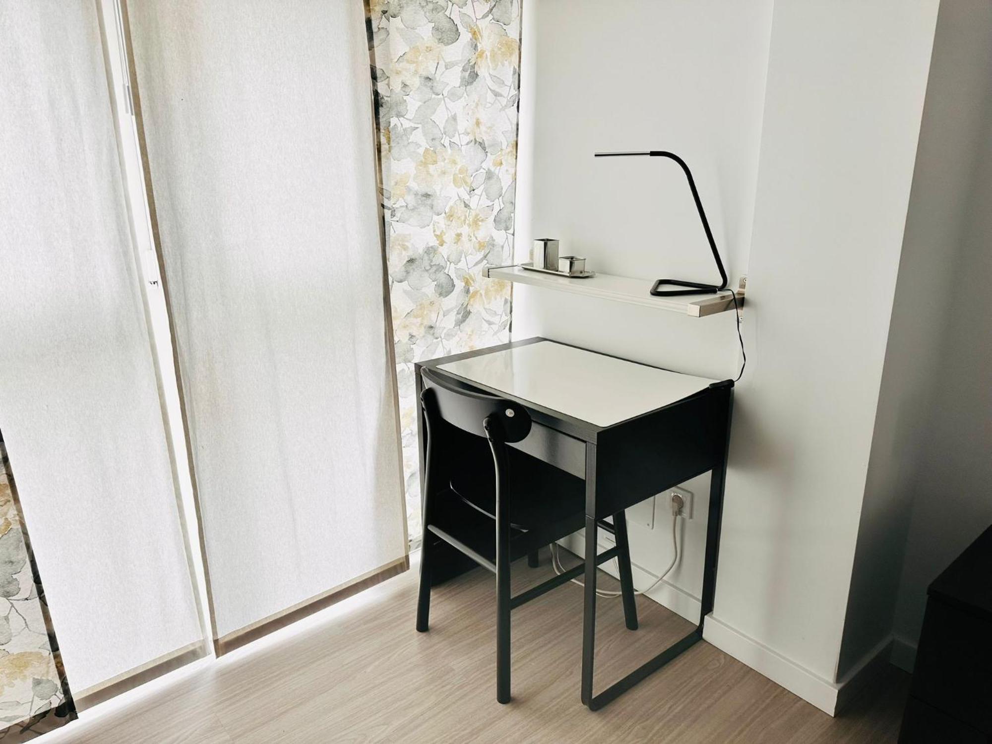 Davila Home Beach Santander Ngoại thất bức ảnh