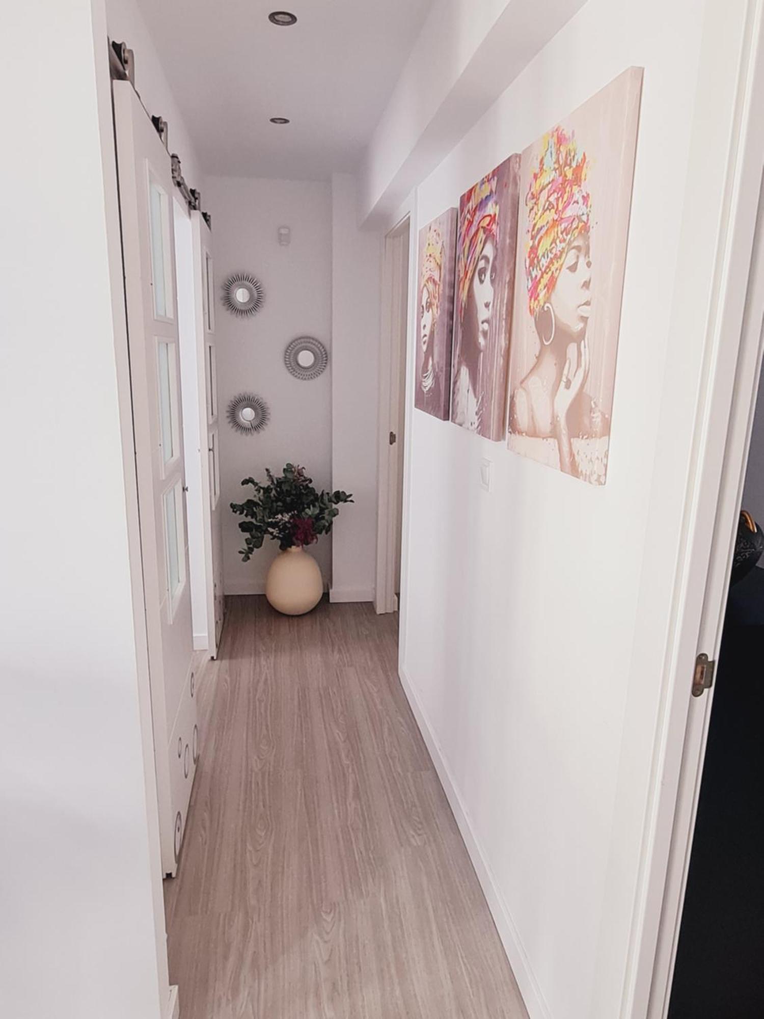 Davila Home Beach Santander Ngoại thất bức ảnh
