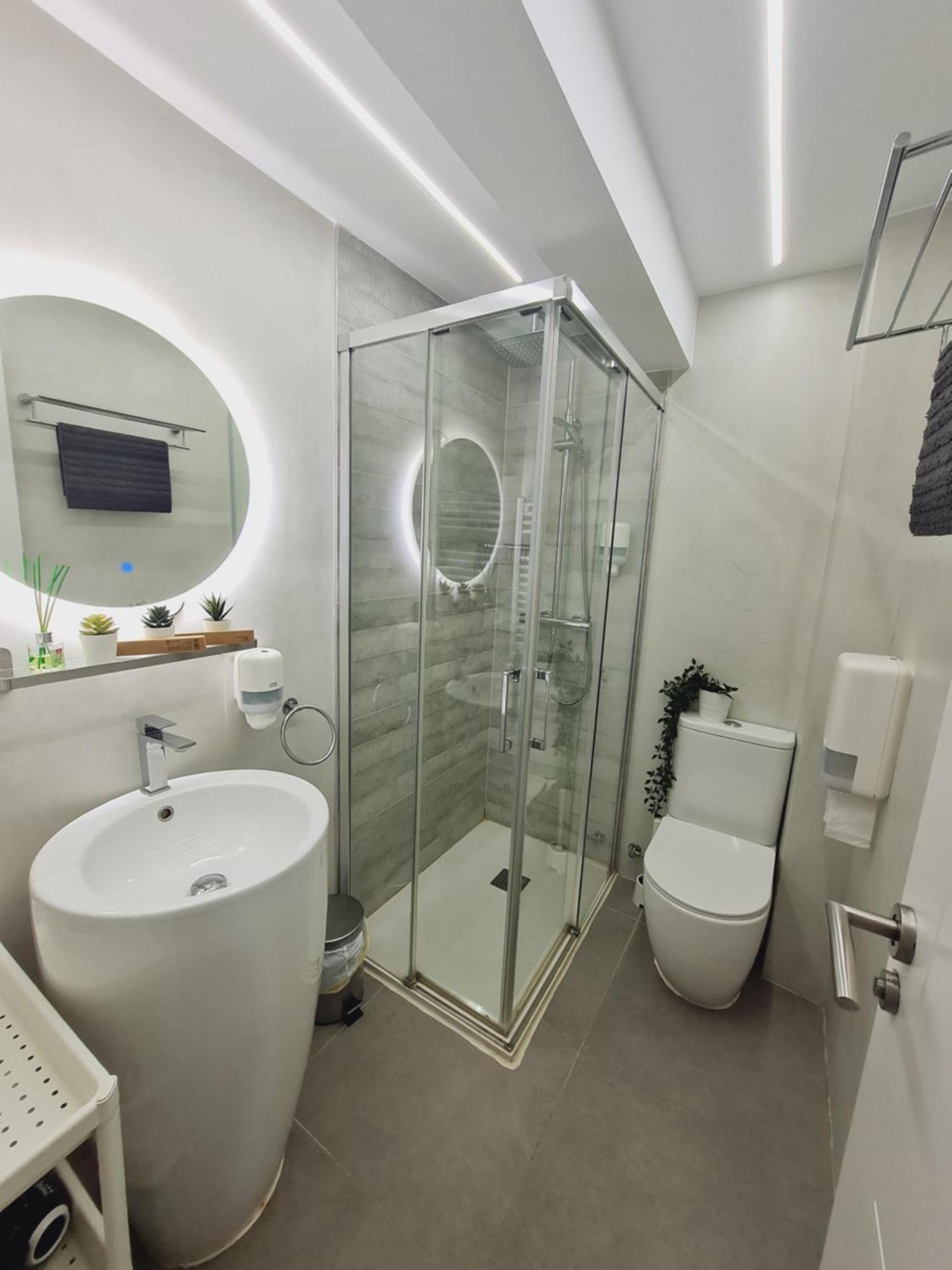 Davila Home Beach Santander Ngoại thất bức ảnh