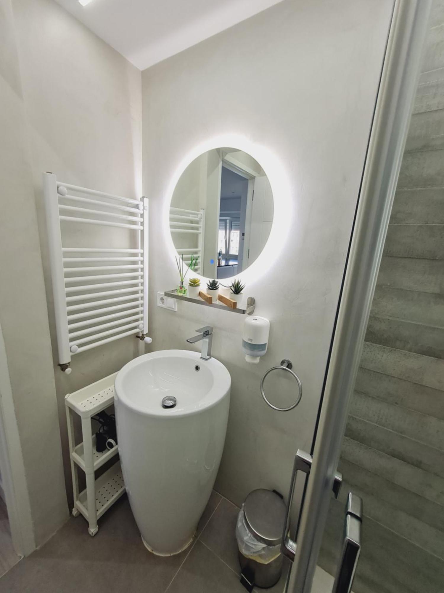 Davila Home Beach Santander Ngoại thất bức ảnh