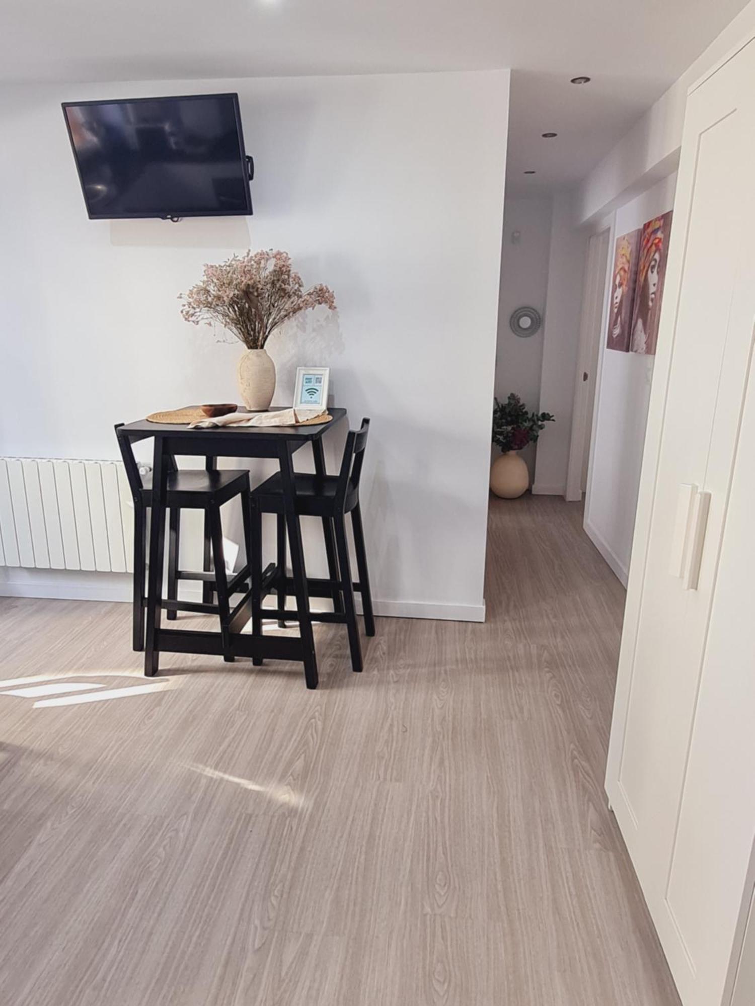 Davila Home Beach Santander Ngoại thất bức ảnh