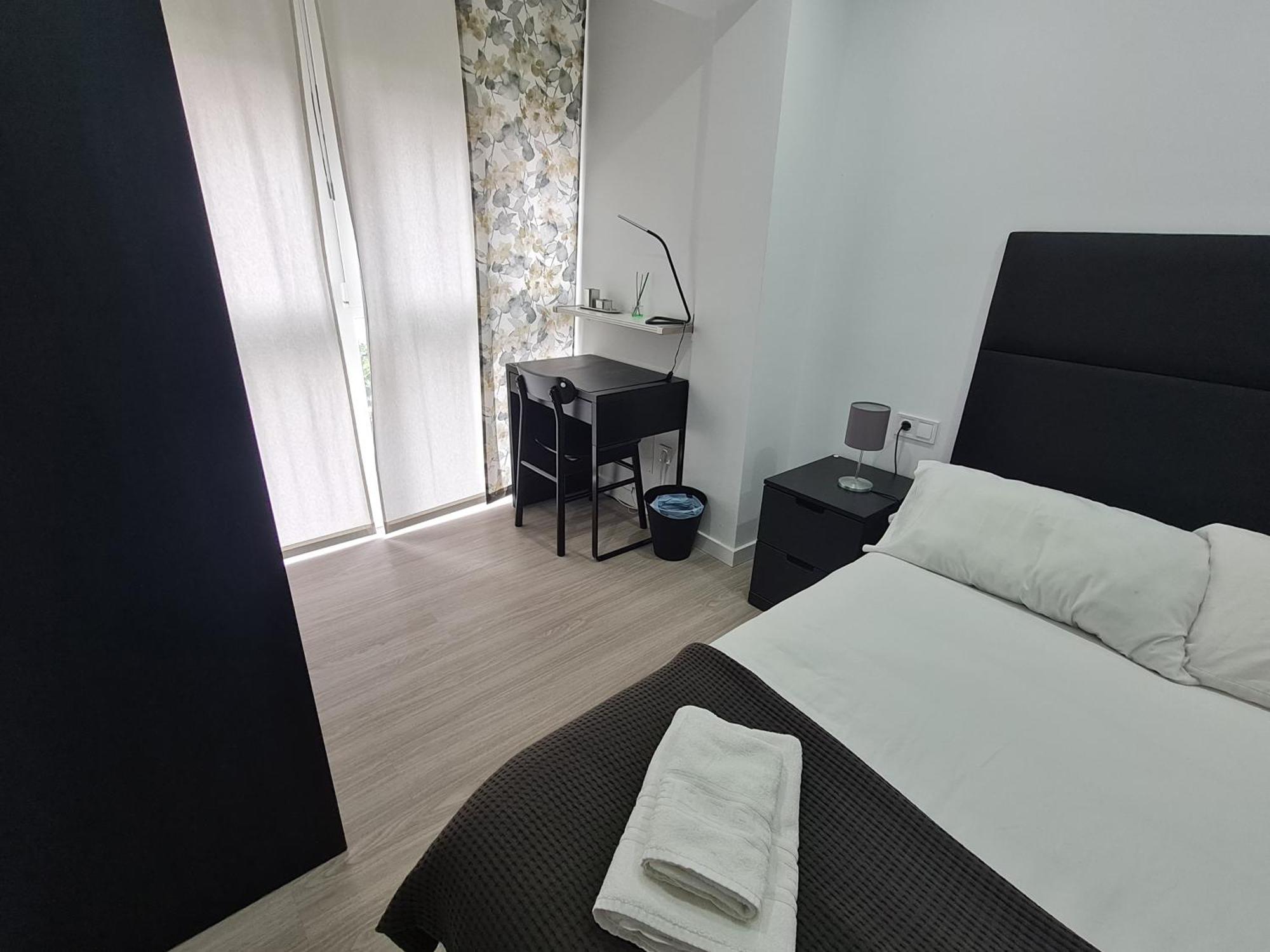 Davila Home Beach Santander Ngoại thất bức ảnh