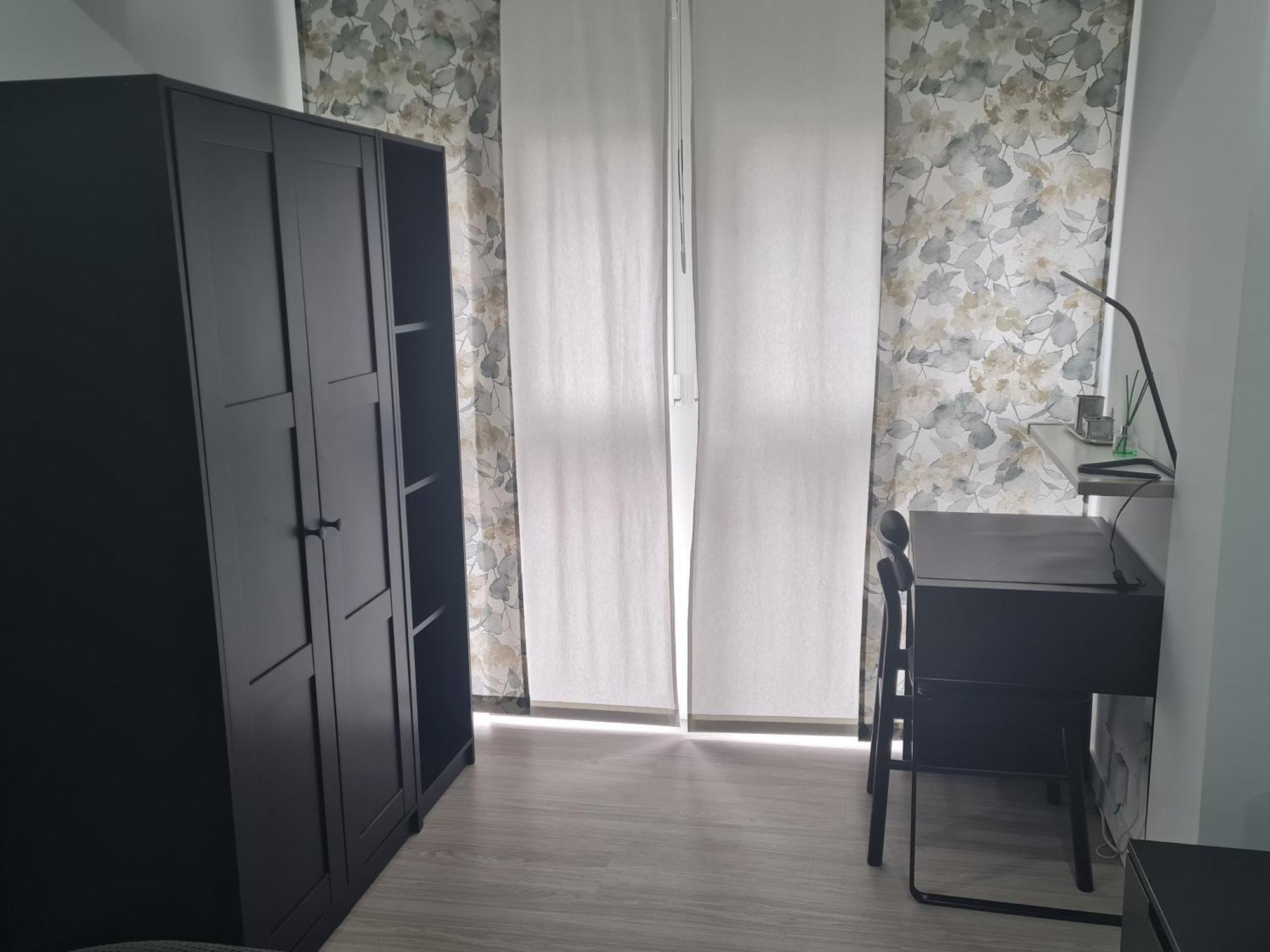 Davila Home Beach Santander Ngoại thất bức ảnh