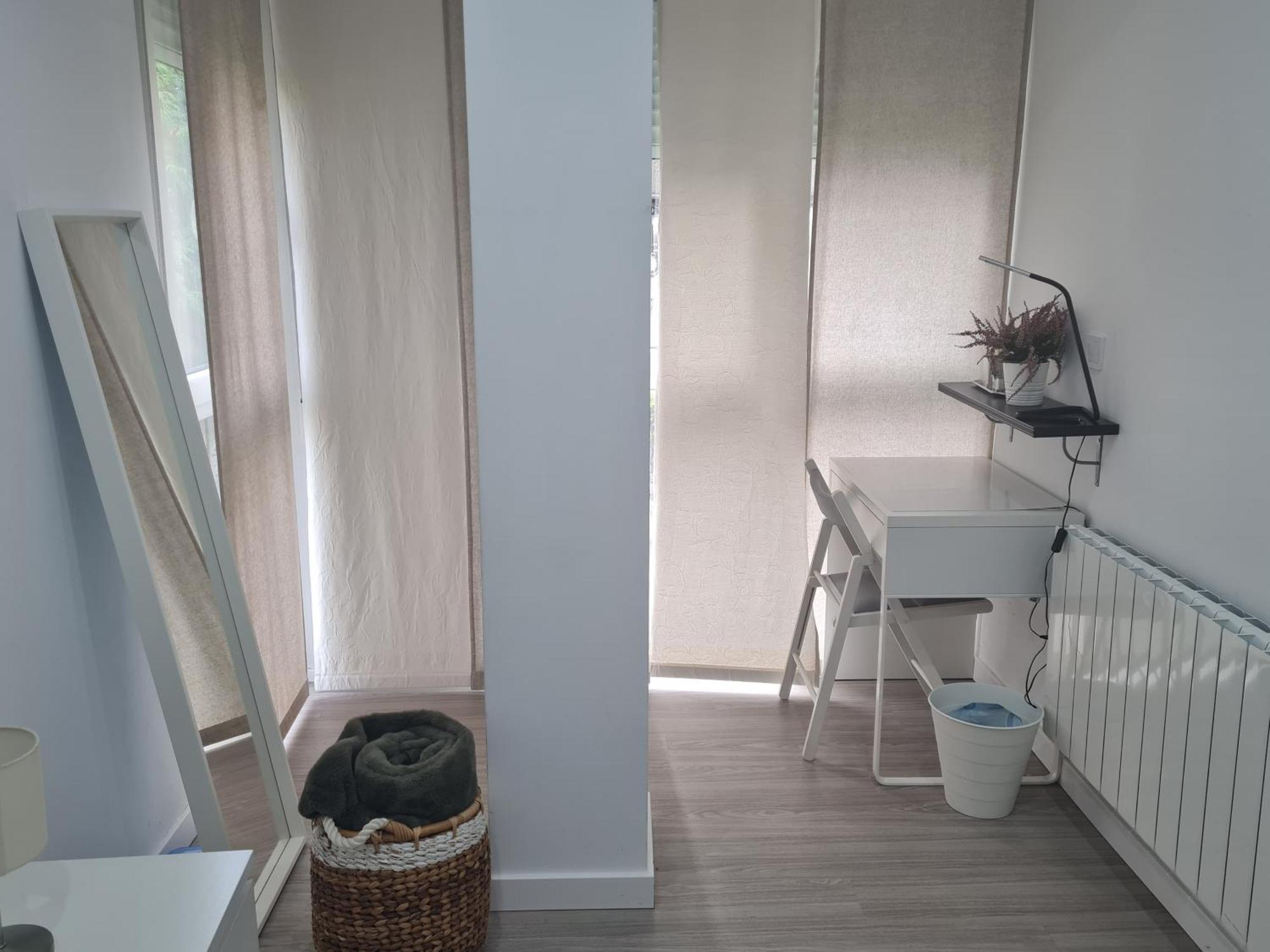 Davila Home Beach Santander Ngoại thất bức ảnh